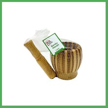 Astraltech Bambu Havan Bezoss