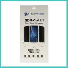 Ny Joy Samsung Galaxy A72 5d Hayalet Cam Ekran Koruyucu Nyjoybz