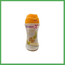 Astraltech Mimoza Çamaşır Parfümü 300 gr Bezoss
