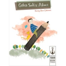 Lsk En Sakız Ağacı