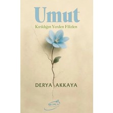 Lsk Umut
