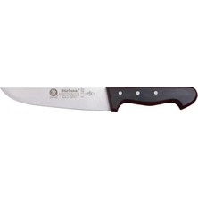 Magicool Lsk 61020 - Sürmene Kasap Bıçağı 17 cm - Kurban, Doğrama, Kesim