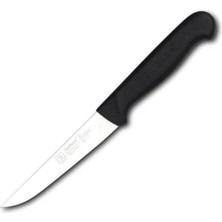 Magicool Lsk 61104 - Sürmene Mutfak Bıçağı 11 cm
