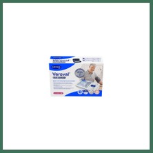 En-Cag Veroval Duo Control M Tansiyon Aleti Bss