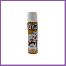 Bezos 200 ml Vernik Bzoshb