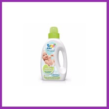 Salmore Hassas Dokunuş Sıvı Çamaşır Deterjanı 1500 ml Bty