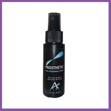 Bezos Alps Bonie Alps Spray Gxmz - 50ML Anti-Perspirant Sprey Bzoshb