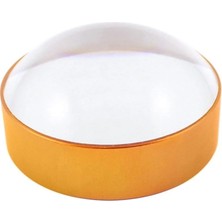 Magicool Lsk Harita ve Yazı Çalışmalar Için En Uygun Büyüteç 75MM10X8015