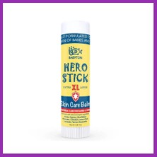 Salmore Anlık Yatıştırıcı Doğal Stick Xl 15 ml Bty