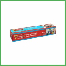Astraltech ERN-710 Heroes Color 6lı Parmak Boya - Eren Oyuncak Bezoss
