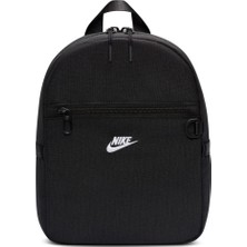 Nike Heritage Mini Backpack (6l) Sırt Çantası - IB4348