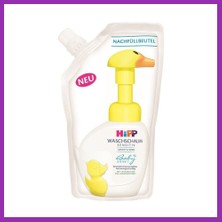 Salmore El Yıkama Köpüğü (Yedek) 250 ml Bty