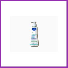 Salmore Stelatopia Lipit Yenileyici Krem 300 ml Bty