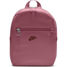 Nike Heritage Mini Backpack (6l) Sırt Çantası - IB4348