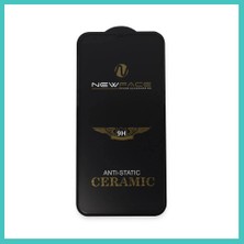 Ny Joy Samsung Galaxy M34 5g 6d Antistatik Mat Seramik Hayalet Nano Ekran Koruyucu Nyjoybz