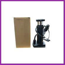 Bezos Mini Ayak Pompası BEZ10