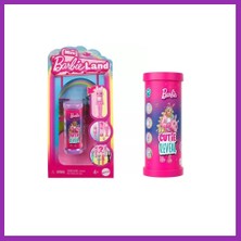 Salmore HYM25 Nessiworld Land Cutie Reveal Bebekler Bty