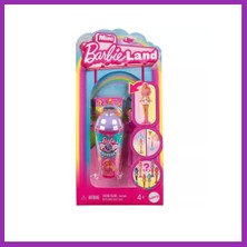 Salmore HYM26 Nessiworld Land Pop Reveal Bebekler Bty