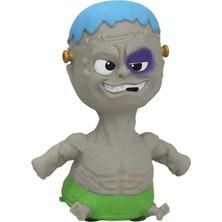 Ersert Et 12384 Figür (Adet Fıyatıdır)