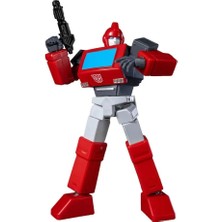 Ersert Et 75321 Figür Transformers Amk Mını Serıes Wave3 G1 Ironhıde Trns