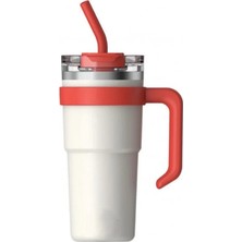 Ersert Et Mug Matara 750 ml