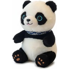 Ersert Et Y-2556 Peluş Panda