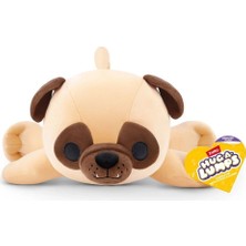 Ersert Et HUG00000 Ağırlaştırılmış Pelüş - 14901TQ1