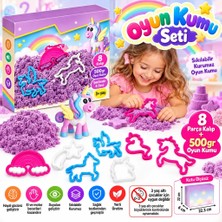 Ersert Et 03611 Kumseti 500 gr