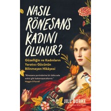 Helinaria Nasıl Rönesans Kadını Olunur?