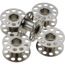 Ersert Et 5 Adet Ev Tipi Dikiş Makine Masurası (Metal)