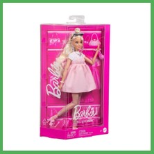 Astraltech HYV24 Nessiworld Deluxe Style Bezoss