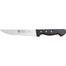Ersert Et 61001 - Sürmene Mutfak Bıçağı 15,5 cm