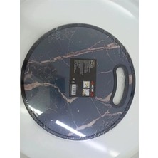 Ersert Et Newlife CLKN-131 Model Plastik Kesim Panosu