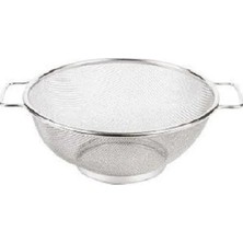 Ersert Et Süzgeç Sepet 22 cm ROYALEKS-SPT22