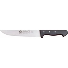 Ersert Et 61040 - Sürmene Kasap Bıçağı 20 cm - Kurban, Doğrama, Kesim