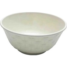 Ersert Et Melamin Kase 12 Cm. ROYALEKS-56024