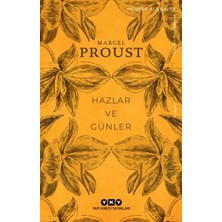 Helinaria Hazlar ve Günler - Modern Klasikler