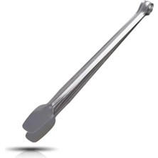 Ersert Et Orta Krom Maşa 28 cm ROYALEKS-BH-1004