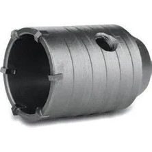 Ersert Et Adaptörlü Elmaslı Beton Delme Panç 30 mm