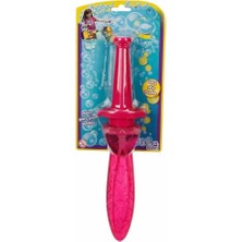 Ersert Eğlenceli Köpük Oyunu Kılıcı 160 ml