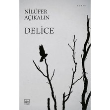 Helinaria Delice