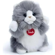 Ersert Eğlenceli Peluş Oyuncak 20 cm Çocuklar Için