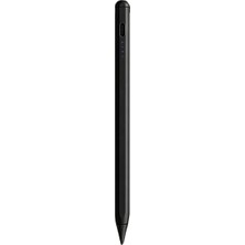 Ersert Ers K2259 Ipad Uyumlu Dokunmatik Stylus Kalem - Siyah