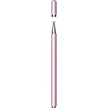 Ersert Ers Dokunmatik Stylus Kalem Pen 110 - Rose