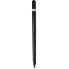 Ersert Ers Dokunmatik Stylus Kalem Pen 110 - Siyah