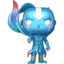Funko Pop Aang (Avatar State) (Avatar: The Last Airbender) 2112