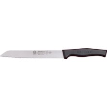 Ersert Ers 61202 - Sürmene Ekmek Bıçağı 19 cm