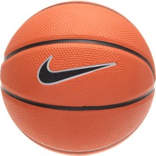 Nike Skills Basketbol Topu - N.KI.08.879.03