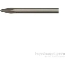 Ersert Ers Sds Plus Murç - 14X250