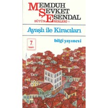 Ersert Ers Ayaşlı Ile Kiracıları
